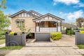 Property photo of 122 Khartoum Street Gordon Park QLD 4031