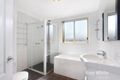 Property photo of 17 Alto Street South Wentworthville NSW 2145