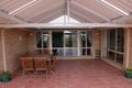 Property photo of 10 Camellia Place Woongarrah NSW 2259