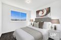 Property photo of 42 Nightingale Road Mickleham VIC 3064