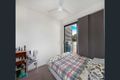 Property photo of 21/11 Lindwall Street Upper Mount Gravatt QLD 4122