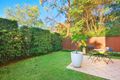 Property photo of 3/3 Junction Street Gladesville NSW 2111