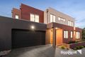 Property photo of 16A Oran Court Doncaster East VIC 3109