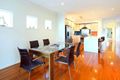 Property photo of 172 Stratton Terrace Manly QLD 4179