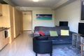 Property photo of 23/232-240 Ben Boyd Road Cremorne NSW 2090