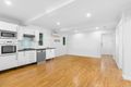 Property photo of 1 Bank Street Windsor QLD 4030