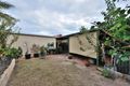 Property photo of 39 Tryall Avenue Port Kennedy WA 6172