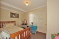 Property photo of 39 Tryall Avenue Port Kennedy WA 6172