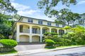 Property photo of 15 Emerstan Drive Castle Cove NSW 2069
