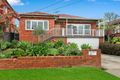 Property photo of 19 Lavarack Street Ryde NSW 2112