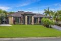 Property photo of 3 Laceflower Court Reedy Creek QLD 4227