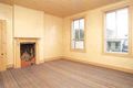 Property photo of 123 Gore Street Fitzroy VIC 3065