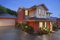 Property photo of 2/8 Yarraleen Place Bulleen VIC 3105