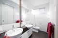 Property photo of 89C Pitman Road Windsor Gardens SA 5087