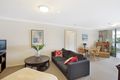 Property photo of 607/8 Spring Street Bondi Junction NSW 2022