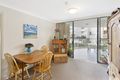 Property photo of 607/8 Spring Street Bondi Junction NSW 2022
