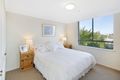 Property photo of 607/8 Spring Street Bondi Junction NSW 2022
