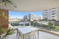Property photo of 607/8 Spring Street Bondi Junction NSW 2022