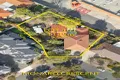 Property photo of 8 Monaro Crescent Newton SA 5074