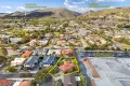 Property photo of 8 Monaro Crescent Newton SA 5074