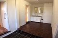 Property photo of 66 Mortimore Street Bentleigh VIC 3204