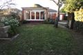 Property photo of 66 Mortimore Street Bentleigh VIC 3204