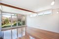 Property photo of 66 Mortimore Street Bentleigh VIC 3204
