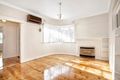 Property photo of 66 Mortimore Street Bentleigh VIC 3204