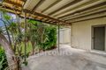 Property photo of 4 Panorama Avenue South West Rocks NSW 2431