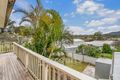 Property photo of 4 Panorama Avenue South West Rocks NSW 2431