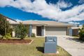 Property photo of 7 Boronia Street Deebing Heights QLD 4306