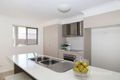 Property photo of 7 Boronia Street Deebing Heights QLD 4306