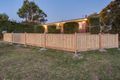 Property photo of 33 Carrathool Avenue Rosebud VIC 3939