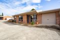 Property photo of 5/10 Tobruk Terrace Port Lincoln SA 5606
