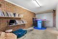 Property photo of 5/10 Tobruk Terrace Port Lincoln SA 5606