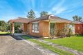 Property photo of 14 Saville Road Dapto NSW 2530