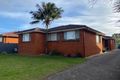 Property photo of 1/66 Donald Street Fairy Meadow NSW 2519