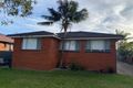 Property photo of 1/66 Donald Street Fairy Meadow NSW 2519