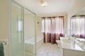 Property photo of 21 Bo Tree Place Prestons NSW 2170