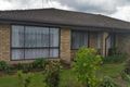 Property photo of 3/43 Pakenham Street Longford TAS 7301