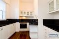 Property photo of 31/2 Sherwood Court Perth WA 6000