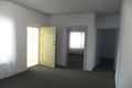 Property photo of 1/4 Clara Street Mansfield Park SA 5012