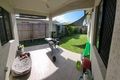 Property photo of 26 Homevale Entrance Mount Peter QLD 4869