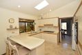 Property photo of 12 The Boulevard Bellevue Heights SA 5050