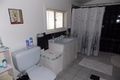 Property photo of 41-45 Goobang Street Alectown NSW 2870