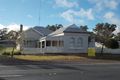 Property photo of 41-45 Goobang Street Alectown NSW 2870