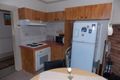 Property photo of 41-45 Goobang Street Alectown NSW 2870