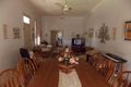 Property photo of 41-45 Goobang Street Alectown NSW 2870