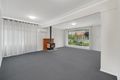 Property photo of 27 Koala Avenue Ingleburn NSW 2565
