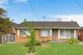 Property photo of 27 Koala Avenue Ingleburn NSW 2565